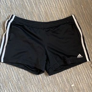 Adidas shorts